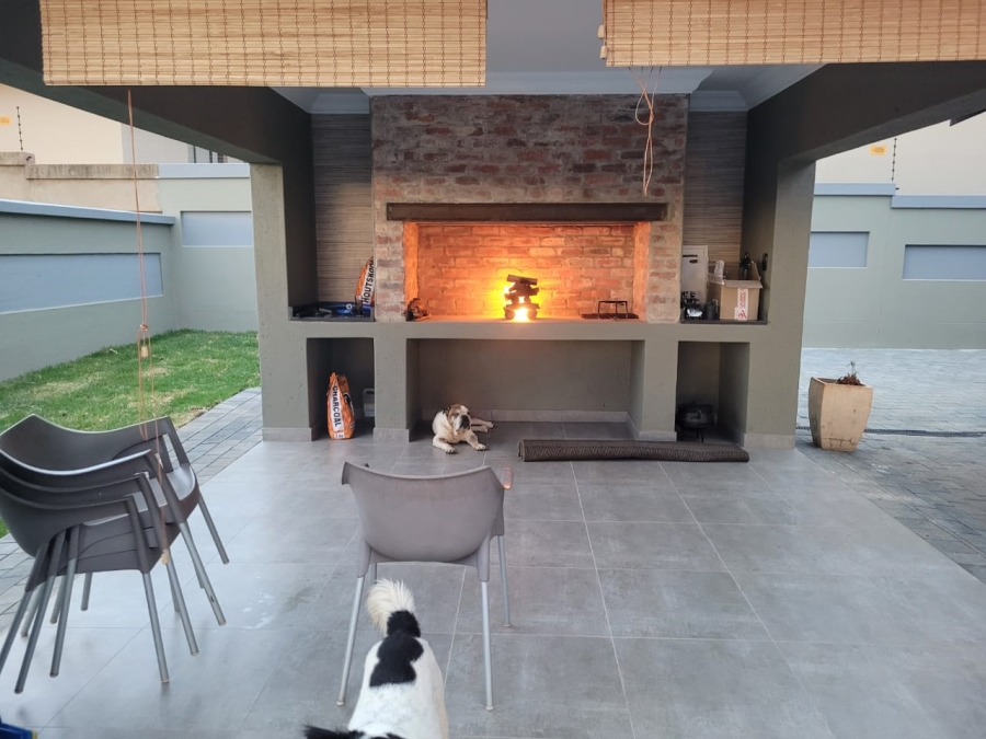 3 Bedroom Property for Sale in Wilkoppies North West